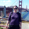 2010-08-01 Amdbl a San Francisco_l.jpg